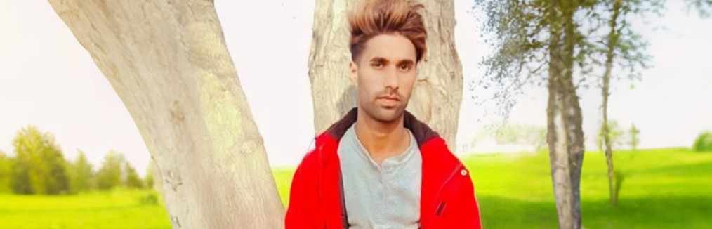 Shahbaz Ashraf