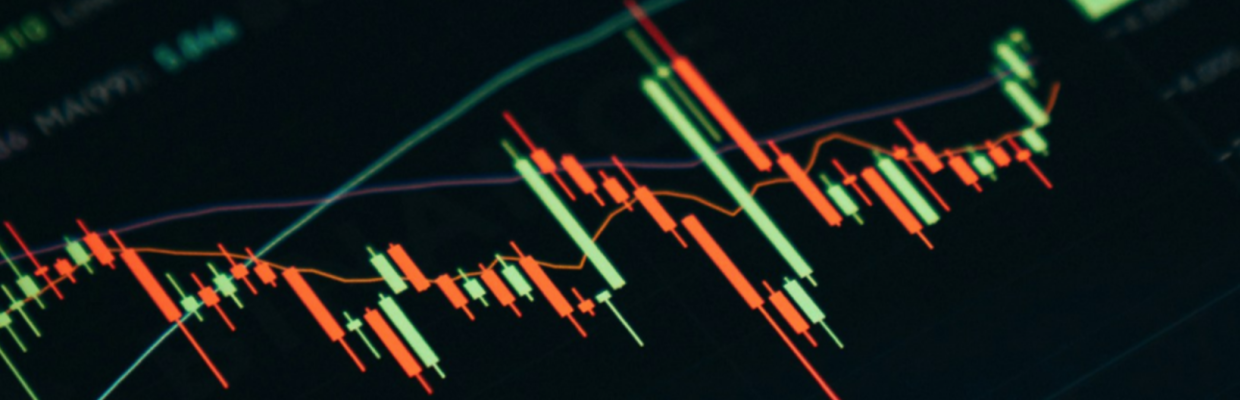 MakeCapitalSignals