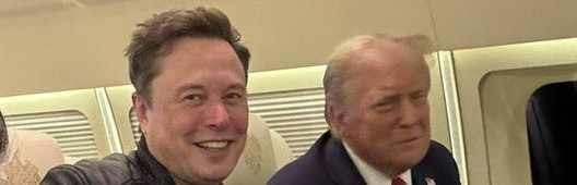 Tesla.X ElonMusk