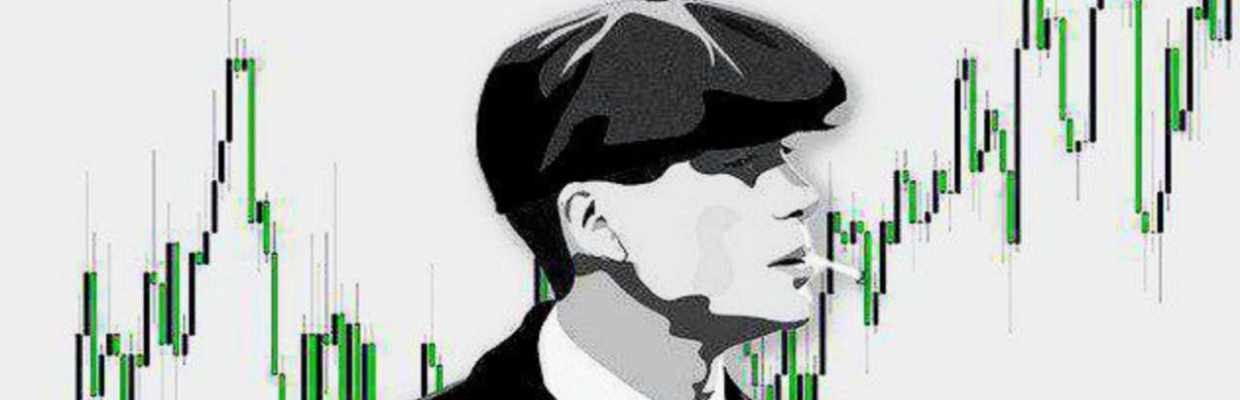 Kabeer_Trader