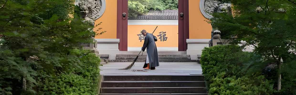 战略研究员