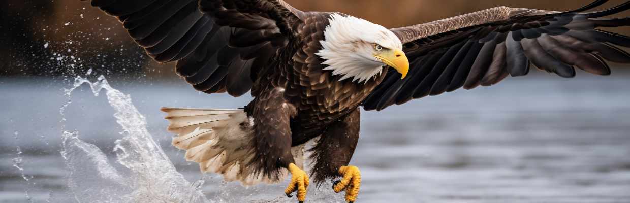 Golden Hawk