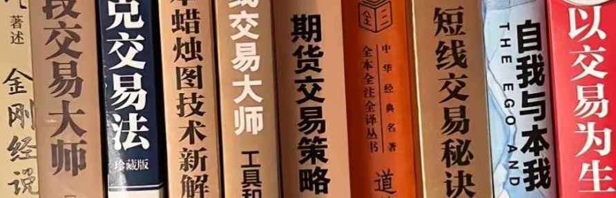 金钱作战罗大仙