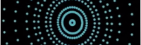 Matrix333