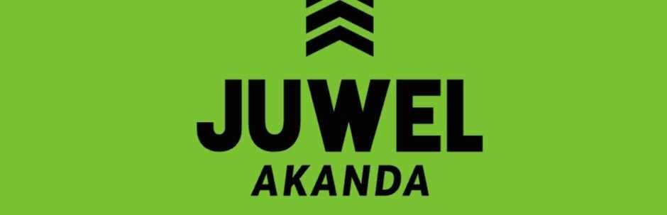 Juwel
