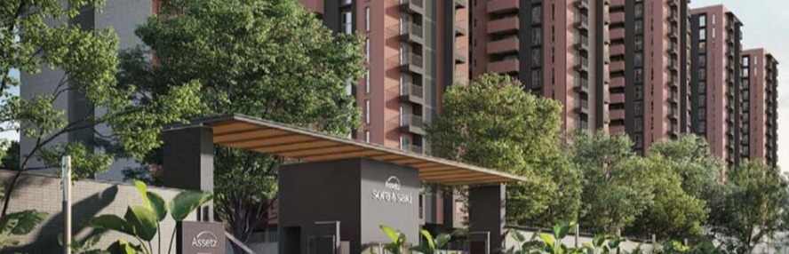 pincoderealty