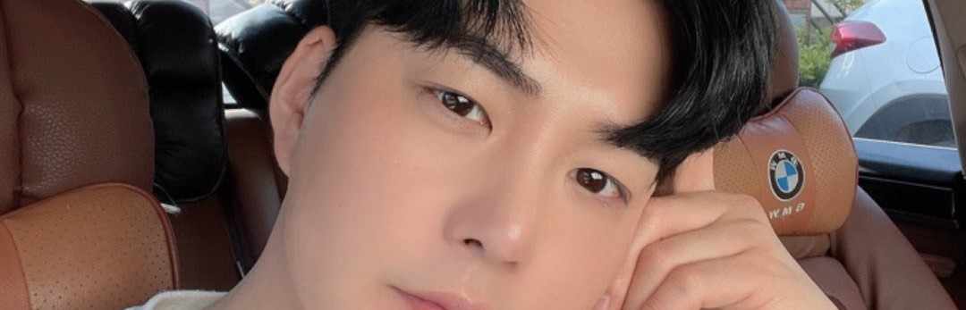 Chong Joon