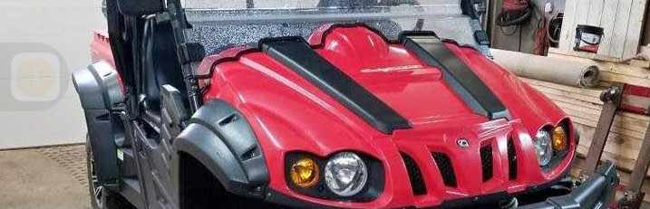 sgmart959