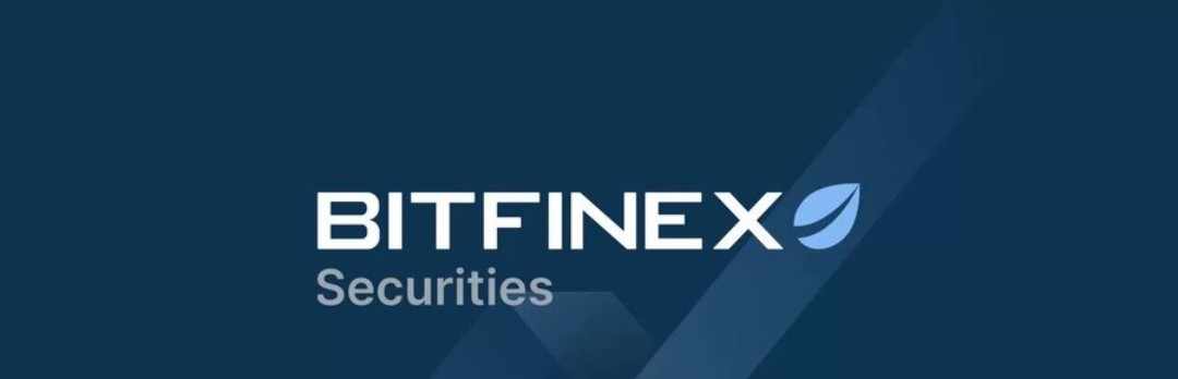 Merys_Way_Bitfinex_Agent30M