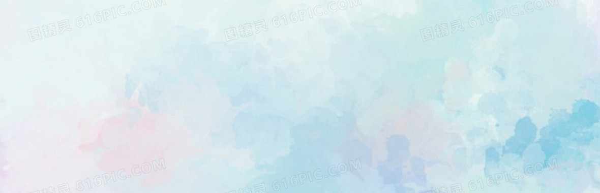 252617613