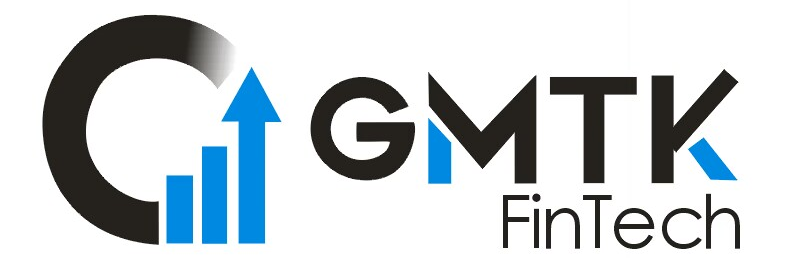 GMTK FinTech