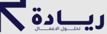 siness724