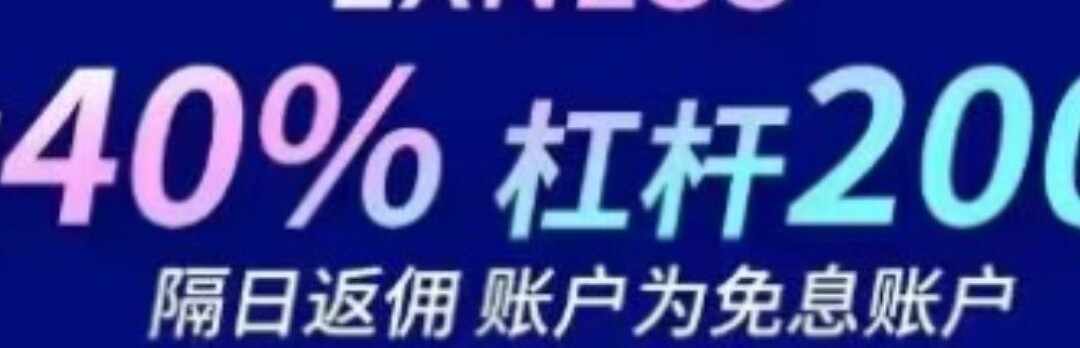Exness985