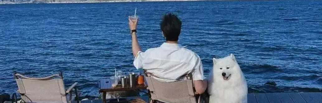 不浮韶华
