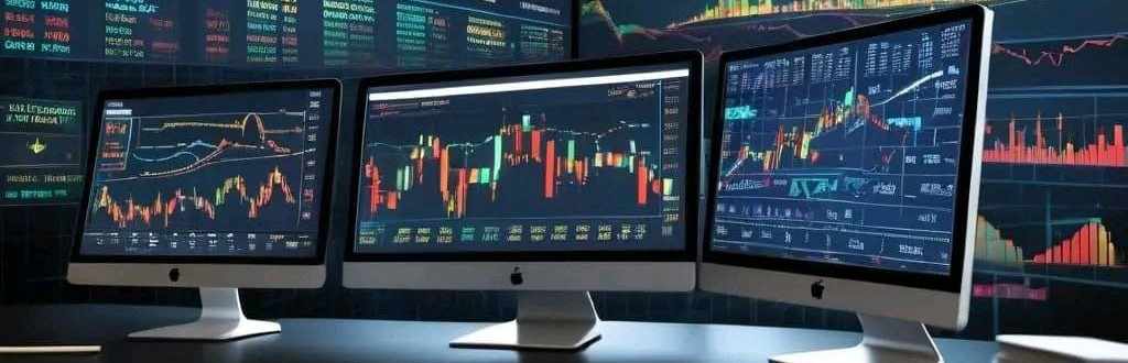 Ayoob trader