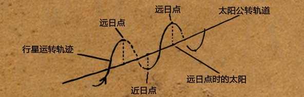 784387148