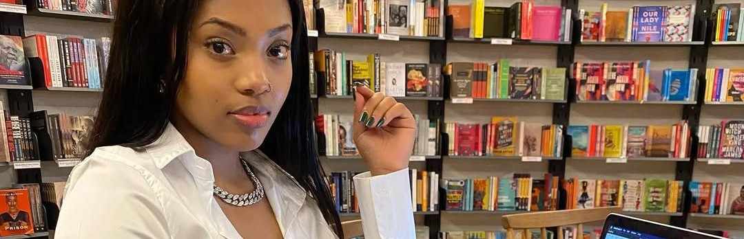 abigaildlamini