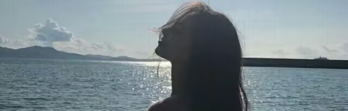 爱箩莉