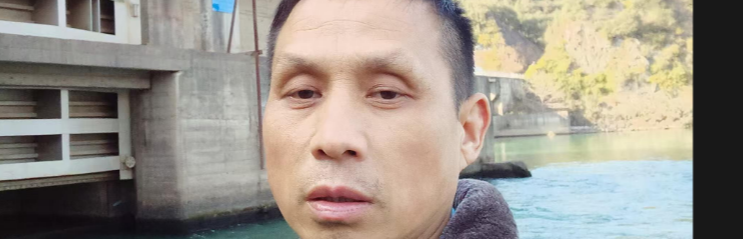 金市御林军
