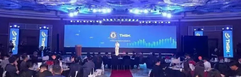 小马克斯