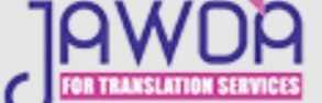 jawdtranslat
