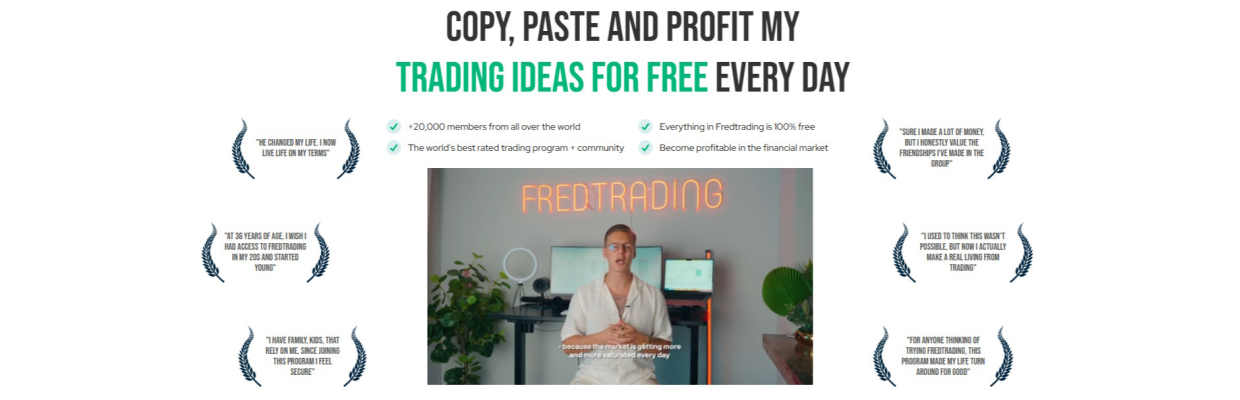 ralfkdean