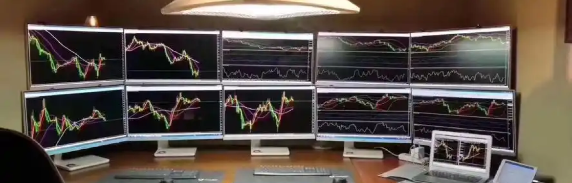 稳中求胜$