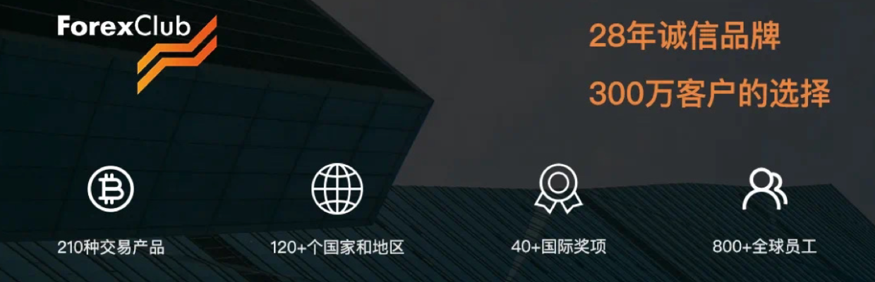 稳重哥