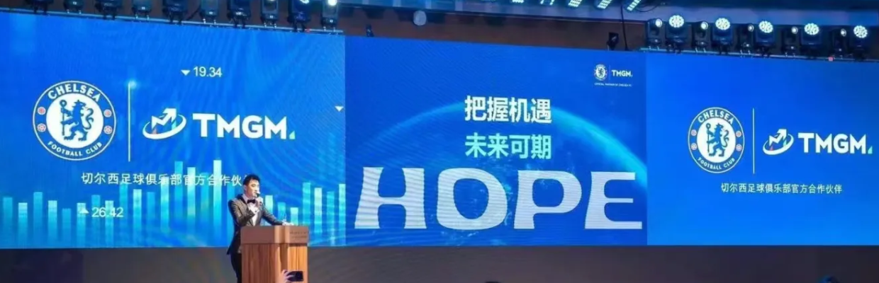 corina小白