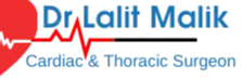 dr.lalit malik