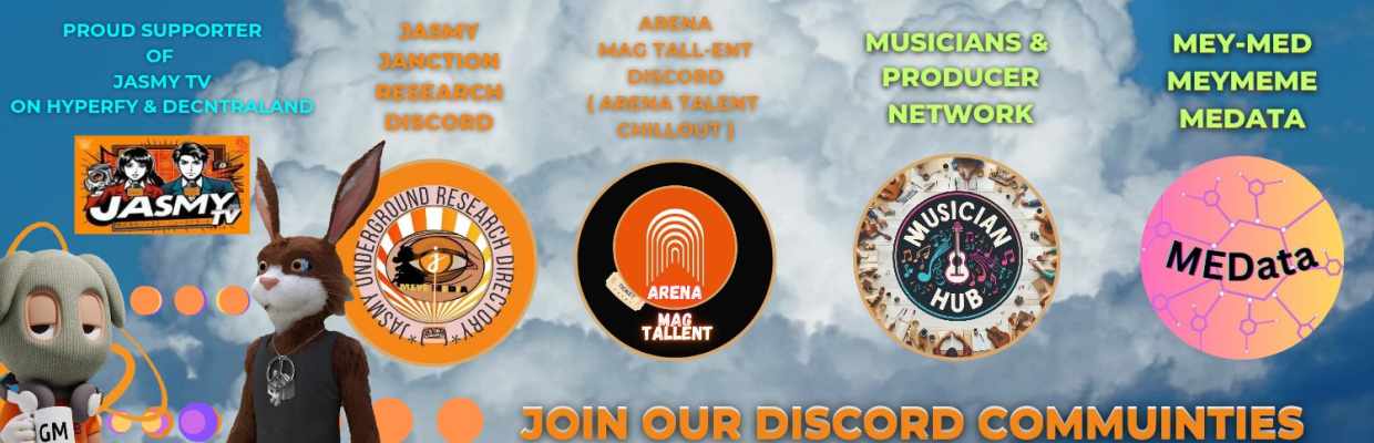 meye media uk
