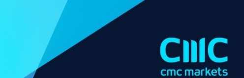 CMCMarketsAsia