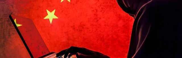未来已到来