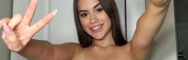 JadeTeen