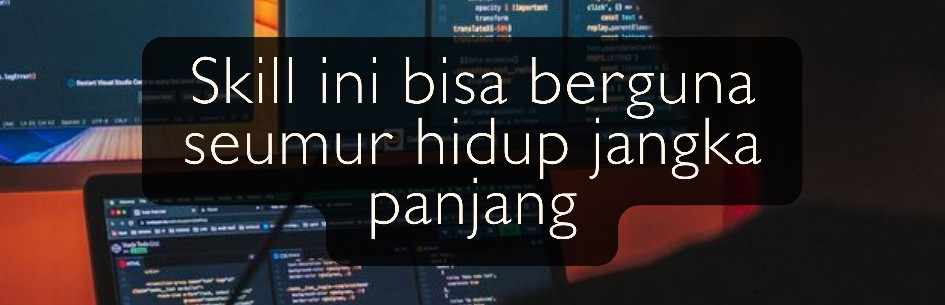 Bagus Megantoro