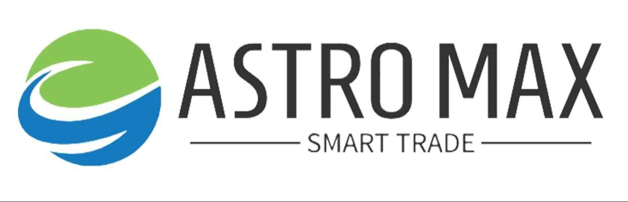 ASTRO MAX