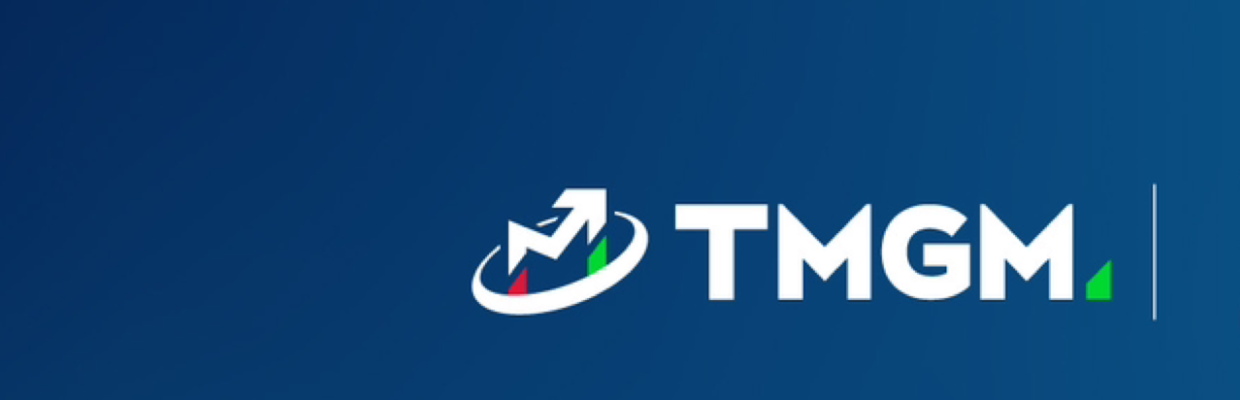 TMGM manager