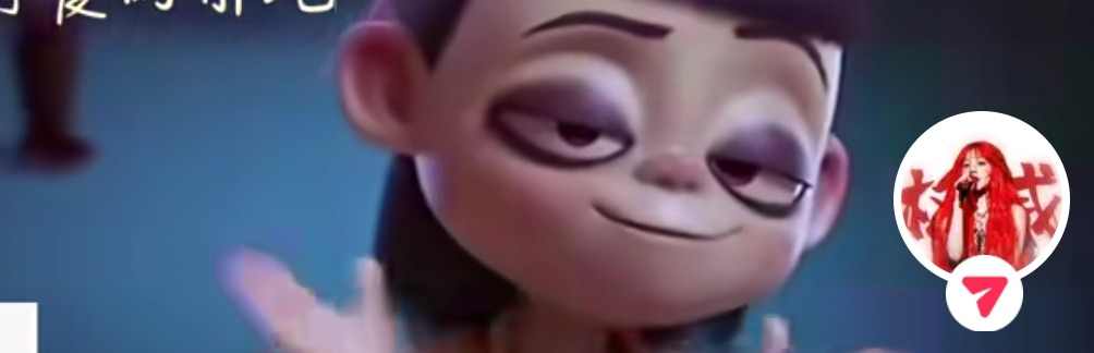 3775281