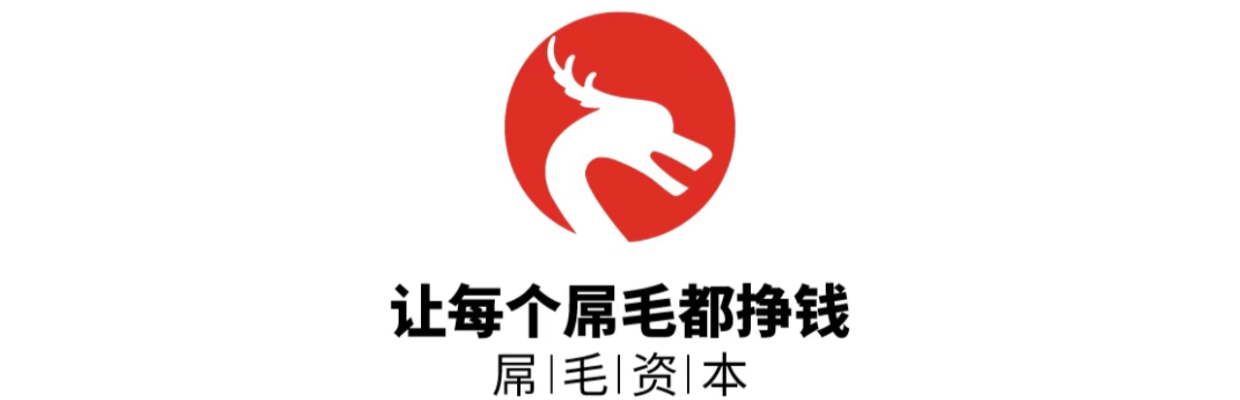 外汇收割机
