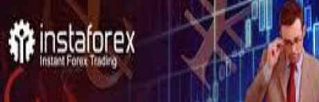 lNSTAFOREX