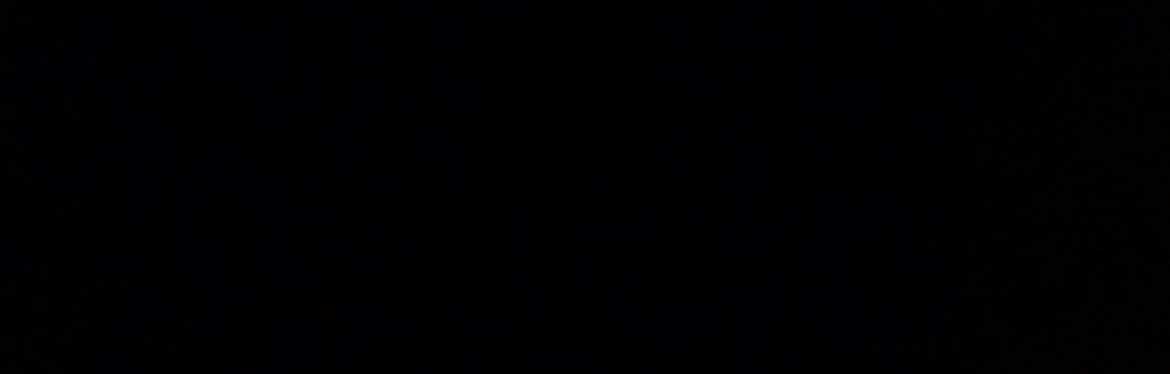 2031692