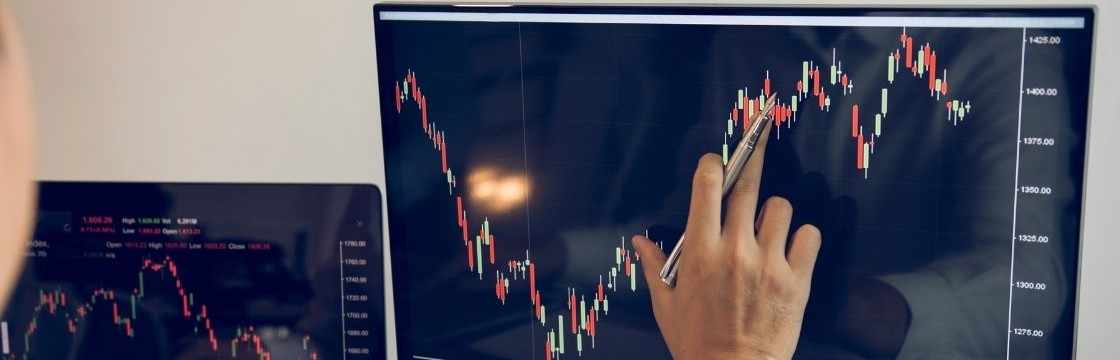 Nixon forex trading