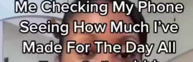 Make Money With Tela