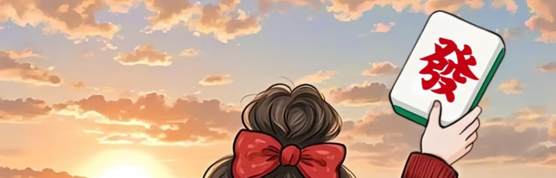 王语嫣