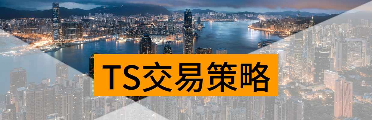 宋宋赚大钱