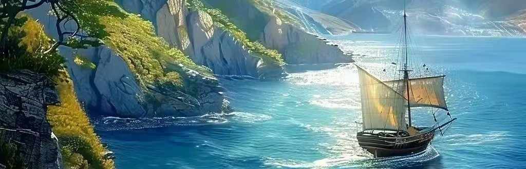 顶级流量