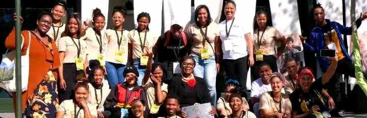Thulisile Madonsela