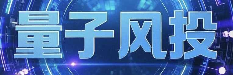 交易员AC