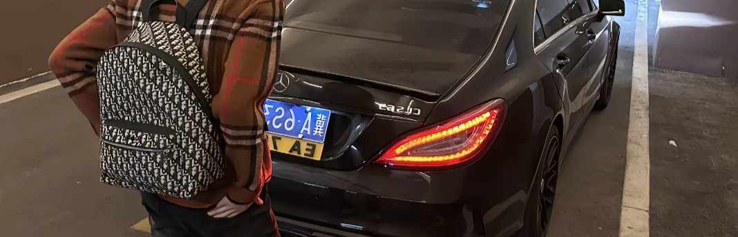 ct7