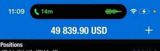 Pro Scalper
